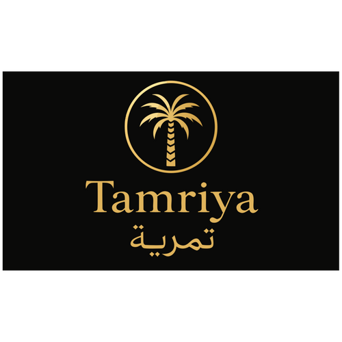 Tamriya